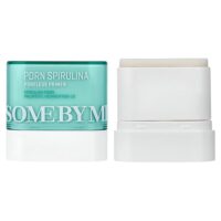 BDRN, спирулина, праймер для гладкой кожи, 10 г (0,35 унции) — SOME BY MI