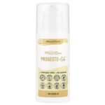 Progesto-Life®, улучшенная формула, 4 унции — SMNutrition