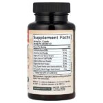ДИМ для женщин, 60 капсул — SMNutrition — изображение 2