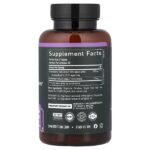 Витекс, 90 капсул — SMNutrition — изображение 2