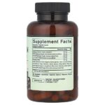 Комплекс из 10 грибов, 90 капсул — SMNutrition — изображение 2