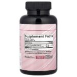 Кора скользкого вяза, 60 капсул — SMNutrition — изображение 2