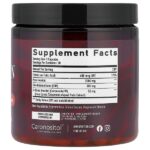 Ovarian Support Complex, 90 капсул — SMNutrition — изображение 2