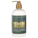 Bond Repair Conditioner, Alma Oil, 384 мл (13 жидк. унц.) — SheaMoisture — изображение 2