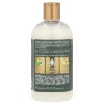 Bond Repair, шампунь, масло амлы, 384 мл (13 жидк. унц.) — SheaMoisture — изображение 2