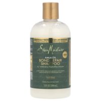 Bond Repair, шампунь, масло амлы, 384 мл (13 жидк. унц.) — SheaMoisture