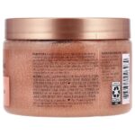 Glowing Radiance, сахарный скраб ши, кокос и гибискус, 340 г (12 унций) — SheaMoisture — изображение 2