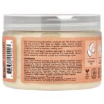 Смузи для локонов, кокос и гибискус, 340 г (12 унций) — SheaMoisture — изображение 2