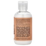 Curl & Shine, кондиционер для волос, с кокосом и гибискусом, для густых, вьющихся волос, 95 мл (3,2 жидк. унции) — SheaMoisture — изображение 2