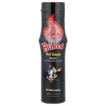 Buldak®, острый соус, для курицы, оригинальный вкус, 200 г (7,05 унции) — Buldak