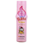 Buldak®, острый соус, карбонара, пряная курица, 200 г (7,05 унции) — Buldak