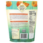 Органическая сушеная хурома, 5 порционных пакетиков по 20 г (0,7 унции) — Sunny Fruit — изображение 2
