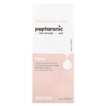Prep Peptaronic, пептиды и гиалуроновая кислота, тонер, 320 мл (10,82 жидк. унции) — SNP — изображение 2