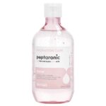 Prep Peptaronic, пептиды и гиалуроновая кислота, тонер, 320 мл (10,82 жидк. унции) — SNP