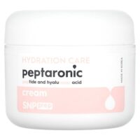 Prep пептароновый крем, 55 мл (1,85 жидк. унц.) — SNP