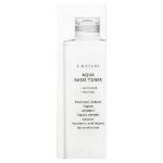 Тоник Aqua Oasis, 300 мл — S.NATURE — изображение 2