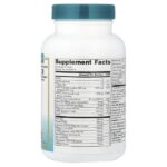 Wellness Formula®, улучшенная поддержка иммунитета — Source Naturals — изображение 2