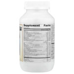 Life Force® Multi, мультивитаминный комплекс, 180 таблеток — Source Naturals — изображение 2
