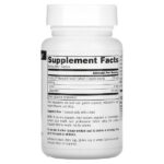 Лютеин, 90 капсул — Source Naturals — изображение 2