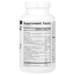 Liver Guard™, 120 таблеток — Source Naturals — изображение 2