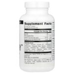 Amino Day™, 120 таблеток — Source Naturals — изображение 2