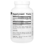 Guarana Energizer™, 200 таблеток — Source Naturals — изображение 2