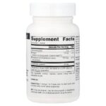 Chem-Defense™, апельсин, 90 пастилок — Source Naturals — изображение 2