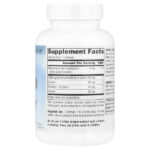 Serene Science®, ГАМК Calm® — Source Naturals — изображение 10