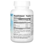 Serene Science®, ГАМК Calm® — Source Naturals — изображение 6