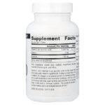C-1000, 100 таблеток — Source Naturals — изображение 2