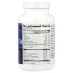 Пищевая добавка NutraSleep, 100 таблеток — Source Naturals — изображение 2