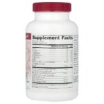 Hot Flash, 90 таблеток — Source Naturals — изображение 2