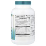 Wellness C-1000™, 200 таблеток — Source Naturals — изображение 2