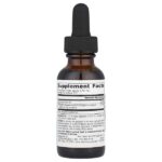 Масло орегано для здоровья, 1 жидкая унция (29.57 мл) — Source Naturals — изображение 2