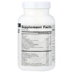 Aller-Response®, 90 таблеток — Source Naturals — изображение 2