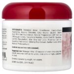 Крем с прогестероном, 113,4 г (4 унции) — Source Naturals — изображение 2