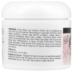 Фитоэстрогеновый крем, 113,4 г (4 унции) — Source Naturals — изображение 2
