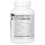 Daily Essential Enzymes®, 500 мг — Source Naturals — изображение 6