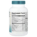 Wellness Formula®, улучшенная поддержка иммунитета — Source Naturals — изображение 6