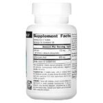Альфа-липоевая кислота — Source Naturals — изображение 16