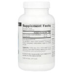 Альфа-липоевая кислота — Source Naturals — изображение 18