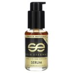 Skin Eternal, сыворотка с C-эфиром, ДМАЭ и липоевой кислотой, 50 мл (1,7 жидк. унции) — Source Naturals