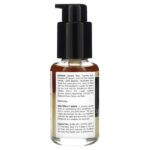 Skin Eternal, сыворотка с C-эфиром, ДМАЭ и липоевой кислотой, 50 мл (1,7 жидк. унции) — Source Naturals — изображение 2