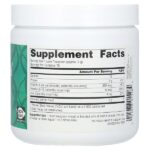 Yaeyama Chlorella®, 226,8 г (8 унций) — Source Naturals — изображение 2