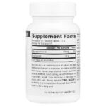 Коралловый кальций, порошок, 56,7 г (2 унции) — Source Naturals — изображение 2
