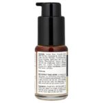 Skin Eternal®, сыворотка с ДМАЭ, 30 мл (1 жидк. унция) — Source Naturals — изображение 2