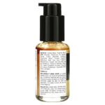 Skin Eternal®, сыворотка с ДМАЭ, 50 мл (1,7 жидк. унции) — Source Naturals — изображение 2