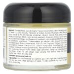 Skin Eternal, крем, 56,7 г (2 унции) — Source Naturals — изображение 2