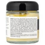 Skin Eternal®, крем, 113,4 г (4 унции) — Source Naturals — изображение 2