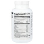 HGH Surge™, 100 таблеток — Source Naturals — изображение 2